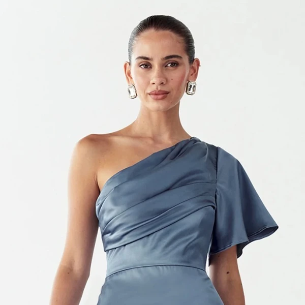 Alma Premerl Zoko savjetuje: Ovog će&scaron; proljeća biti kuma? Pazi na ove modne pogre&scaron;ke!