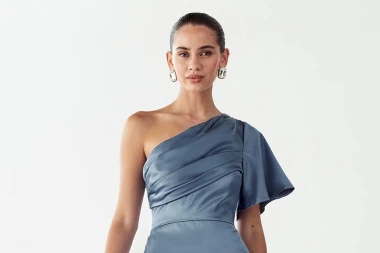 Alma Premerl Zoko savjetuje: Ovog će&scaron; proljeća biti kuma? Pazi na ove modne pogre&scaron;ke!