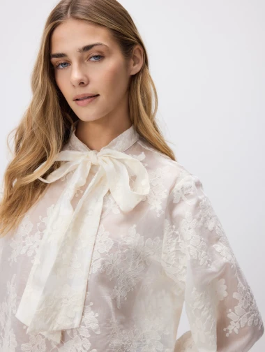 Alma Premerl Zoko savjetuje: Ovog će&scaron; proljeća biti kuma? Pazi na ove modne pogre&scaron;ke!