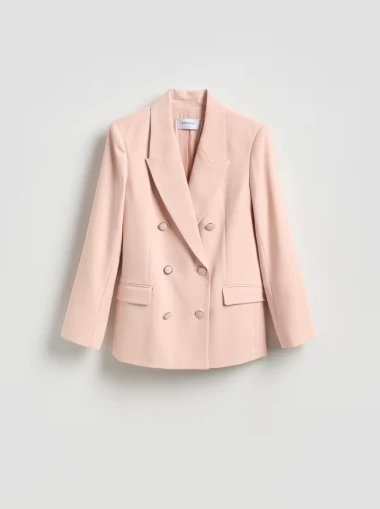 Alma Premerl Zoko savjetuje: Ovog će&scaron; proljeća biti kuma? Pazi na ove modne pogre&scaron;ke!