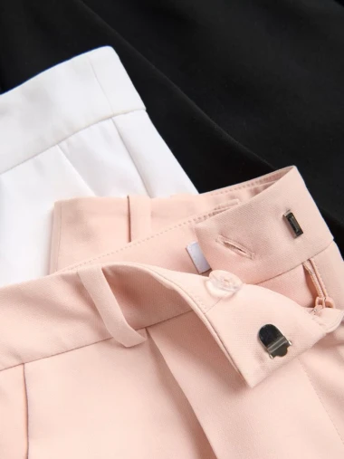 Alma Premerl Zoko savjetuje: Ovog će&scaron; proljeća biti kuma? Pazi na ove modne pogre&scaron;ke!