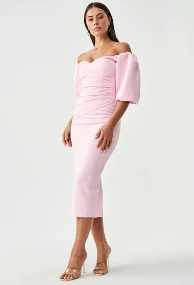 Alma Premerl Zoko savjetuje: Ovog će&scaron; proljeća biti kuma? Pazi na ove modne pogre&scaron;ke!