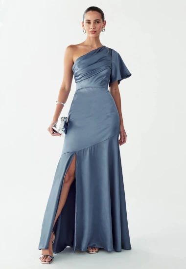 Alma Premerl Zoko savjetuje: Ovog će&scaron; proljeća biti kuma? Pazi na ove modne pogre&scaron;ke!