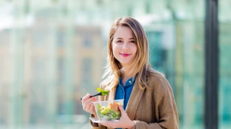 Metabolizam vam je spor? Ovo su najče&scaron;ći razlozi i rje&scaron;enja