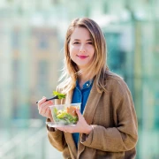 Metabolizam vam je spor? Ovo su najče&scaron;ći razlozi i rje&scaron;enja