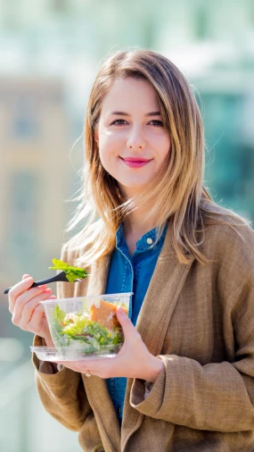 Metabolizam vam je spor? Ovo su najče&scaron;ći razlozi i rje&scaron;enja