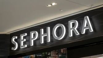 Znamo kada se otvara prva trgovina Sephore u Zagrebu