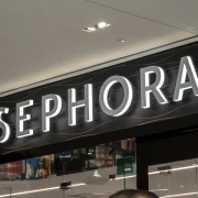 Znamo kada se otvara prva trgovina Sephore u Zagrebu