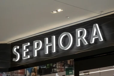 Znamo kada se otvara prva trgovina Sephore u Zagrebu