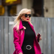 Fantastični outfiti u bojama sa zagrebačke &scaron;pice su pravi vjesnici proljeća