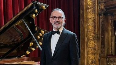 Tony Cetinski ponovno odu&scaron;evio: Video spot 'Budi mi sreća' prema&scaron;io 600.000 pregleda u samo četiri dana