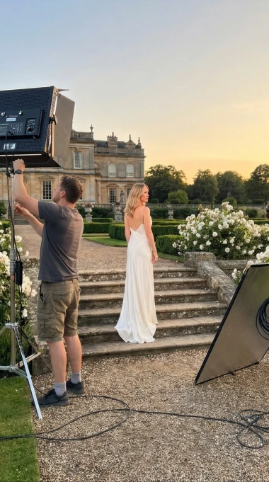 Tony Cetinski ponovno odu&scaron;evio: Video spot 'Budi mi sreća' prema&scaron;io 600.000 pregleda u samo četiri dana