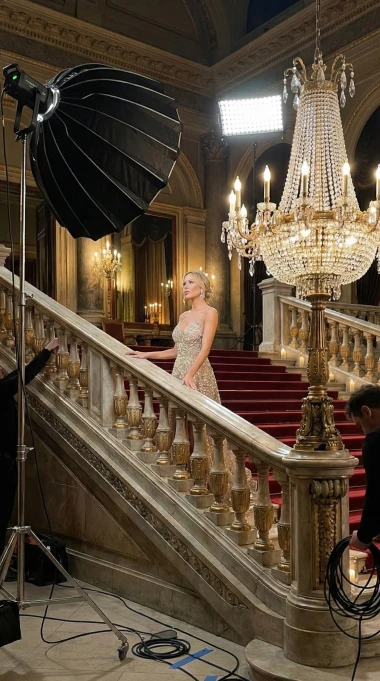 Tony Cetinski ponovno odu&scaron;evio: Video spot 'Budi mi sreća' prema&scaron;io 600.000 pregleda u samo četiri dana