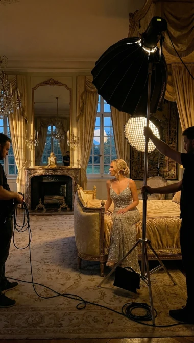 Tony Cetinski ponovno odu&scaron;evio: Video spot 'Budi mi sreća' prema&scaron;io 600.000 pregleda u samo četiri dana