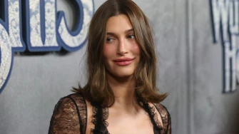 Od povratka loba do odvažnih &scaron;i&scaron;ki: Ovo su frizure koje će obilježiti proljetne dane