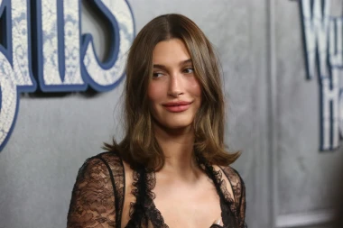 Od povratka loba do odvažnih &scaron;i&scaron;ki: Ovo su frizure koje će obilježiti proljetne dane