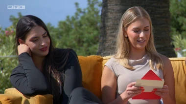 Bez filtera! 'Pred Petrom i Karlom su slatke i dobre, a u vili zmijurine!'