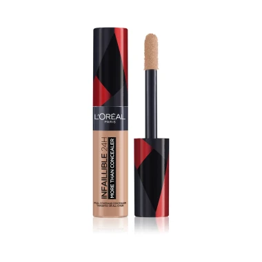 Top 8 drogerijskih korektora za besprijekornu kožu svaki dan