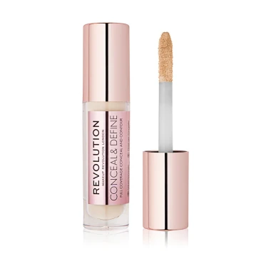 Top 8 drogerijskih korektora za besprijekornu kožu svaki dan