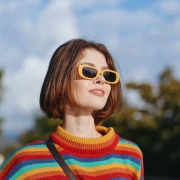 Horoskop za petak: Strijelce čekaju nesporazumi na poslu, djevice će biti nervozne