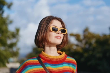 Horoskop za petak: Strijelce čekaju nesporazumi na poslu, djevice će biti nervozne