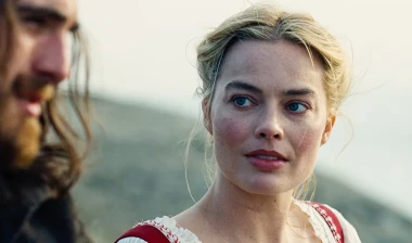 Bront&euml; blush je novi make-up trend: Otkrijte sve o rumenilu inspiriranom vjetrovitim visoravnima