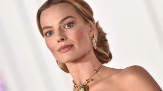 Bront&euml; blush je novi make-up trend: Otkrijte sve o rumenilu inspiriranom vjetrovitim visoravnima