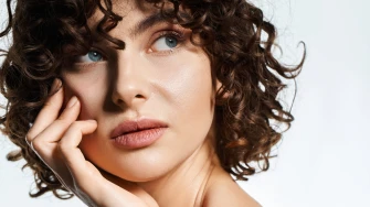 Top 8 drogerijskih korektora za besprijekornu kožu svaki dan