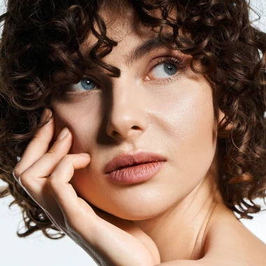 Top 8 drogerijskih korektora za besprijekornu kožu svaki dan