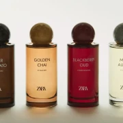 Novi Zara parfemi miri&scaron;u luksuzno i mogli li postati va&scaron;i novi favoriti