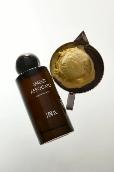 Novi Zara parfemi miri&scaron;u luksuzno i mogli bi postati va&scaron;i novi favoriti