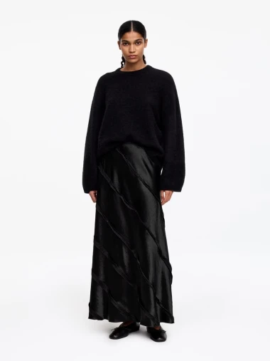 Nova sezona u znaku statement suknji: Izdvajamo modele koji će osvježiti ormar