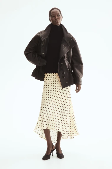 Nova sezona u znaku statement suknji: Izdvajamo modele koji će osvježiti ormar