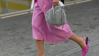 Nova sezona u znaku statement suknji: Izdvajamo modele koji će osvježiti ormar