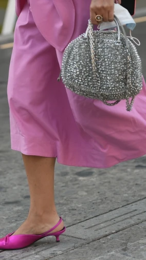 Nova sezona u znaku statement suknji: Izdvajamo modele koji će osvježiti ormar