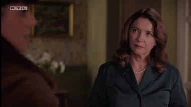 Sanja Vejnović o svojih 50 godina na sceni: 'Meni je zabavnije igrati negativke'