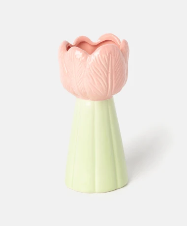 Do 7 eura: Najljep&scaron;i detalji za dom iz Pepca, Sinsaya i TEDija koje vrijedi uloviti