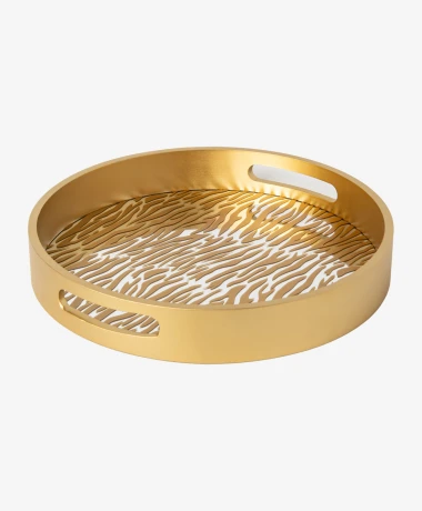 Do 7 eura: Najljep&scaron;i detalji za dom iz Pepca, Sinsaya i TEDija koje vrijedi uloviti