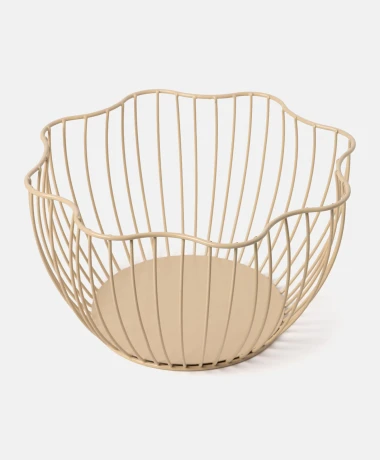 Do 7 eura: Najljep&scaron;i detalji za dom iz Pepca, Sinsaya i TEDija koje vrijedi uloviti