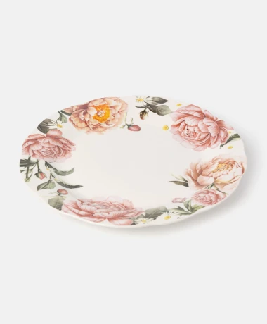 Do 7 eura: Najljep&scaron;i detalji za dom iz Pepca, Sinsaya i TEDija koje vrijedi uloviti