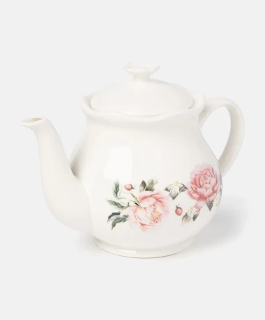 Do 7 eura: Najljep&scaron;i detalji za dom iz Pepca, Sinsaya i TEDija koje vrijedi uloviti