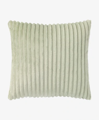 Do 7 eura: Najljep&scaron;i detalji za dom iz Pepca, Sinsaya i TEDija koje vrijedi uloviti