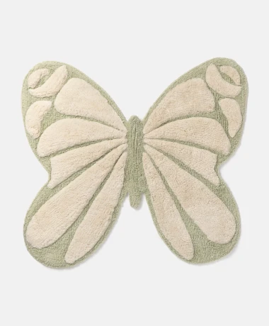 Do 7 eura: Najljep&scaron;i detalji za dom iz Pepca, Sinsaya i TEDija koje vrijedi uloviti