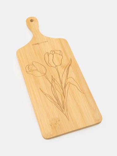 Do 7 eura: Najljep&scaron;i detalji za dom iz Pepca, Sinsaya i TEDija koje vrijedi uloviti