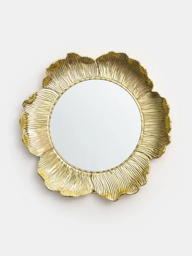 Do 7 eura: Najljep&scaron;i detalji za dom iz Pepca, Sinsaya i TEDija koje vrijedi uloviti