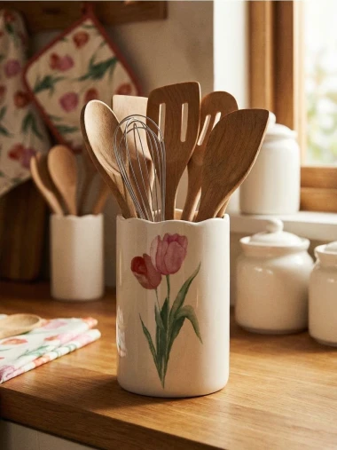 Do 7 eura: Najljep&scaron;i detalji za dom iz Pepca, Sinsaya i TEDija koje vrijedi uloviti