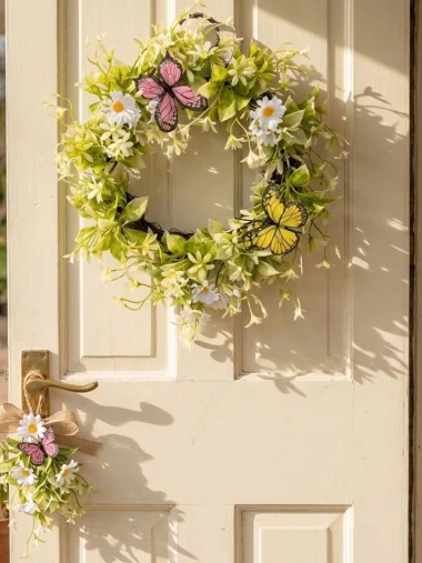 Do 7 eura: Najljep&scaron;i detalji za dom iz Pepca, Sinsaya i TEDija koje vrijedi uloviti