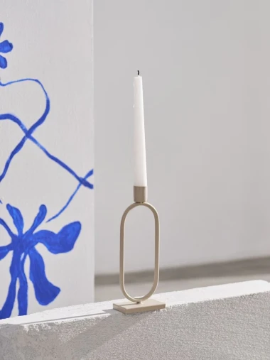 Do 7 eura: Najljep&scaron;i detalji za dom iz Pepca, Sinsaya i TEDija koje vrijedi uloviti