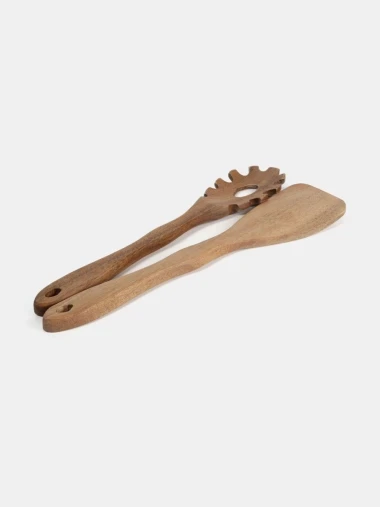 Do 7 eura: Najljep&scaron;i detalji za dom iz Pepca, Sinsaya i TEDija koje vrijedi uloviti