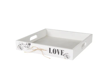 Do 7 eura: Najljep&scaron;i detalji za dom iz Pepca, Sinsaya i TEDija koje vrijedi uloviti